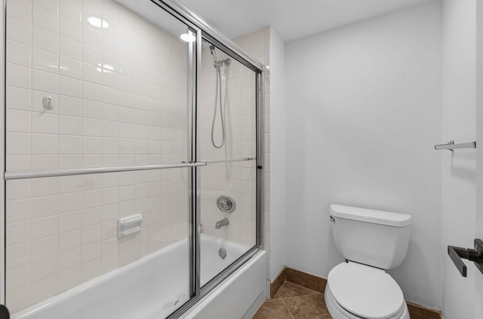 8460 Casa Del Lago, Boca Raton, FL 33433 Photo