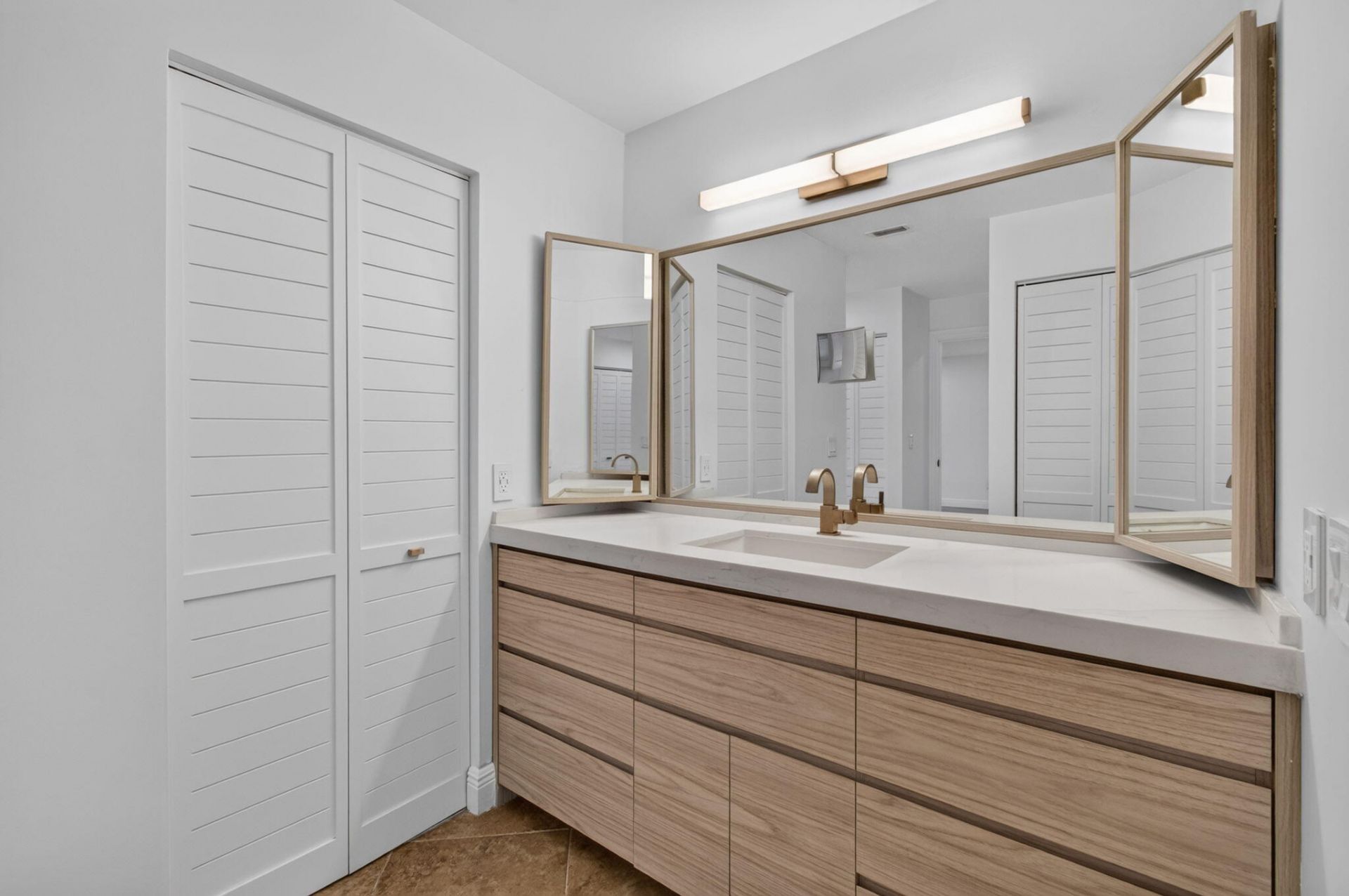 8460 Casa Del Lago, Boca Raton, FL 33433 Photo