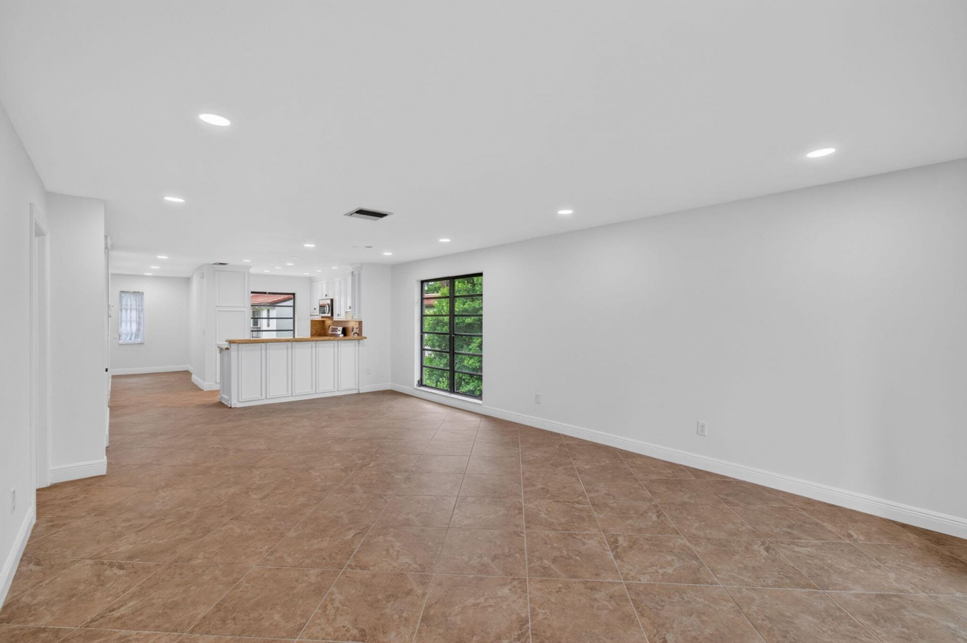 8460 Casa Del Lago, Boca Raton, FL 33433 Photo
