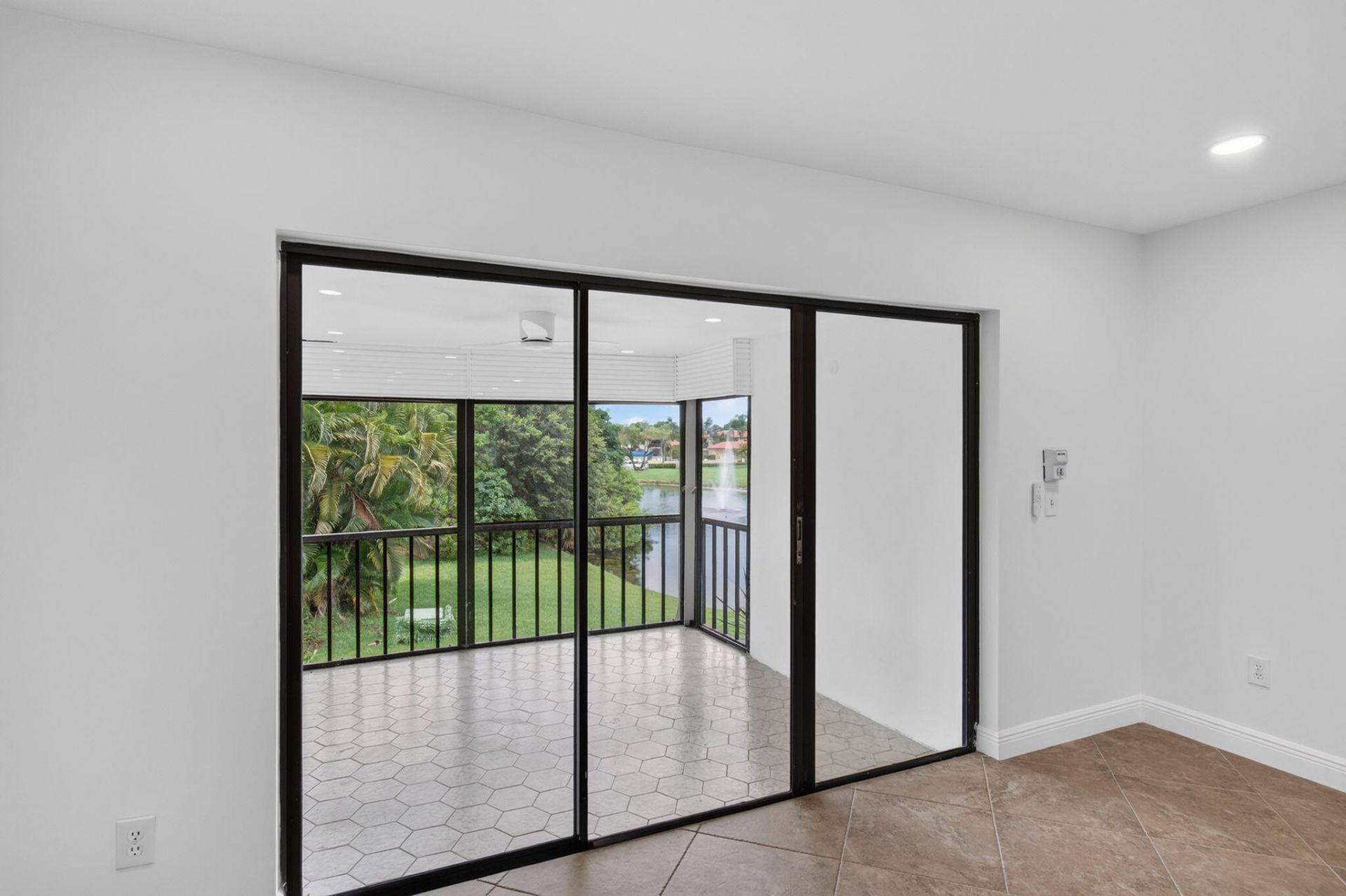 8460 Casa Del Lago, Boca Raton, FL 33433 Photo