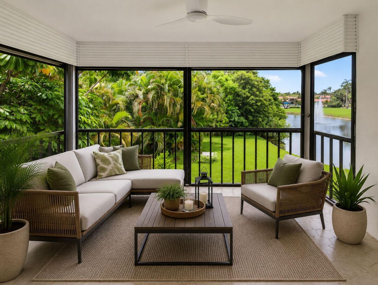 8460 Casa Del Lago, Boca Raton, FL 33433 Photo