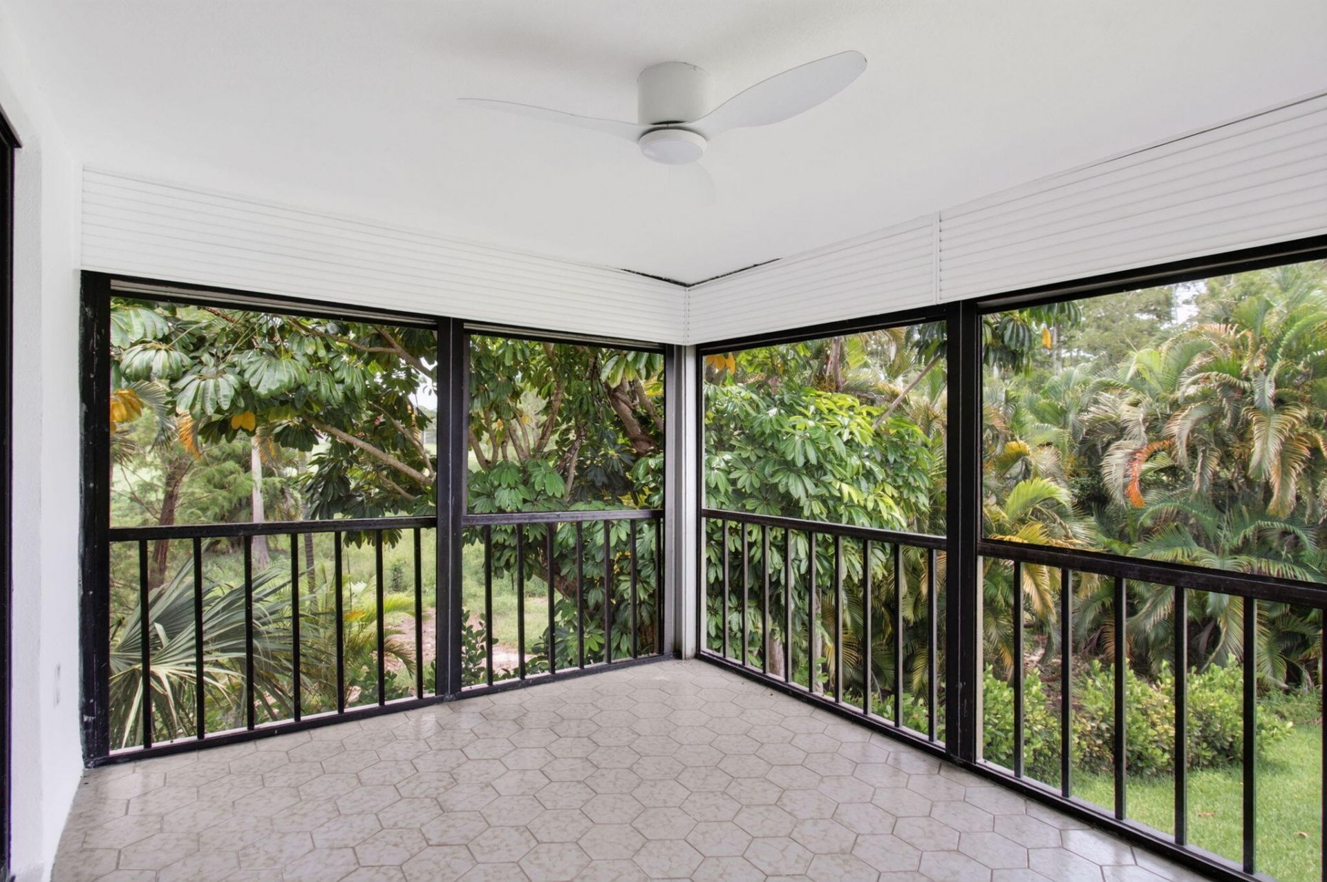 8460 Casa Del Lago, Boca Raton, FL 33433 Photo