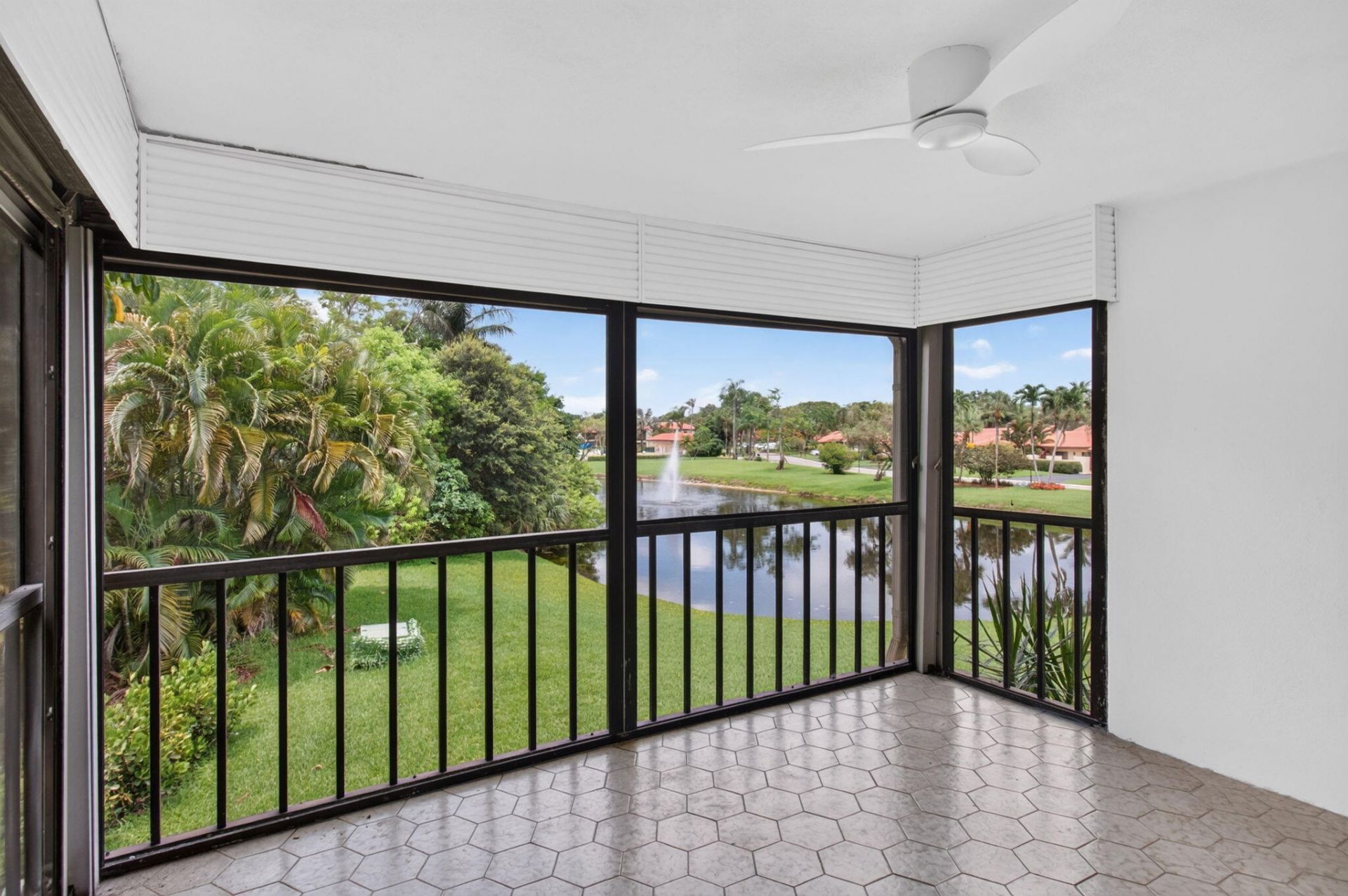 8460 Casa Del Lago, Boca Raton, FL 33433 Photo