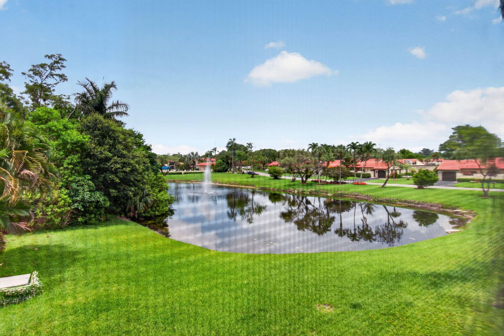 8460 Casa Del Lago, Boca Raton, FL 33433 Photo