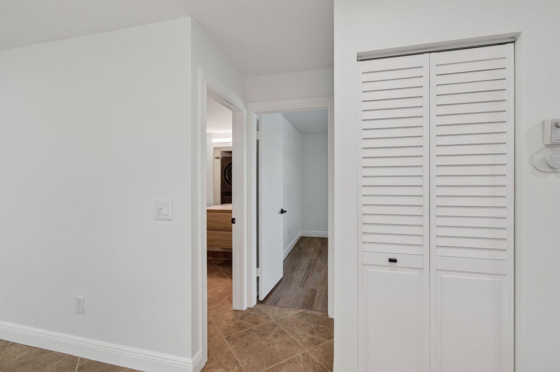 8460 Casa Del Lago, Boca Raton, FL 33433 Photo