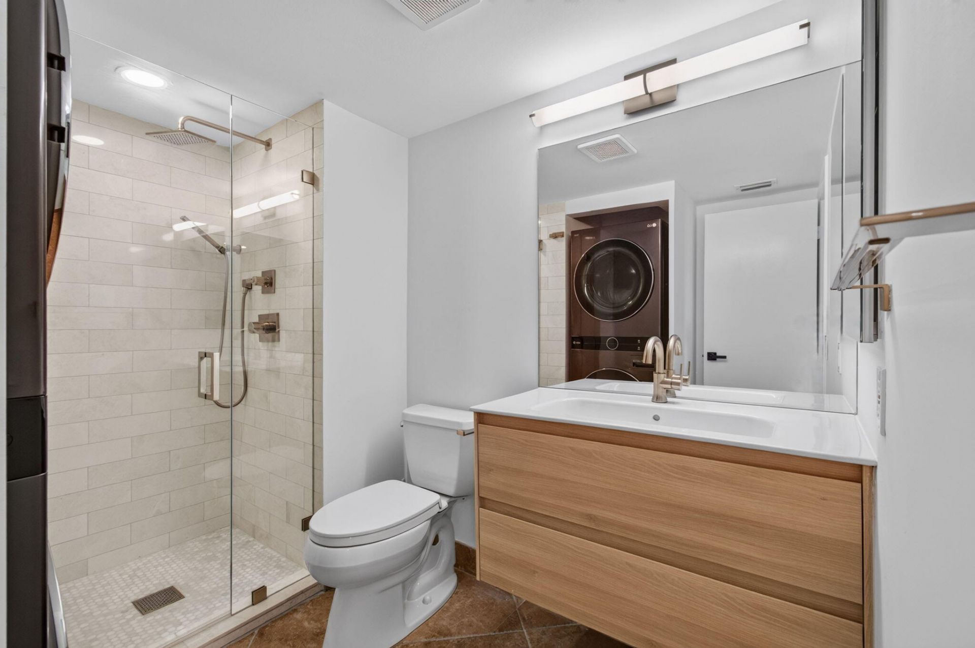 8460 Casa Del Lago, Boca Raton, FL 33433 Photo