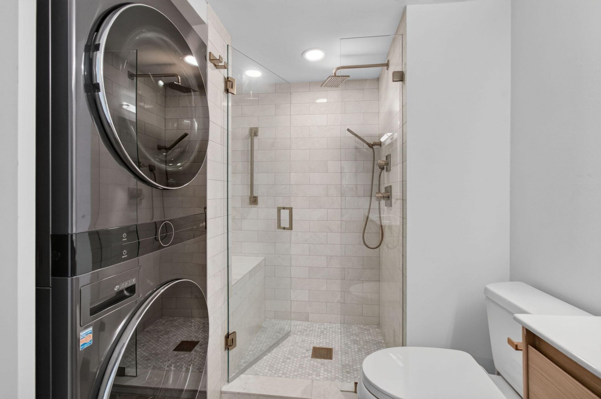 8460 Casa Del Lago, Boca Raton, FL 33433 Photo