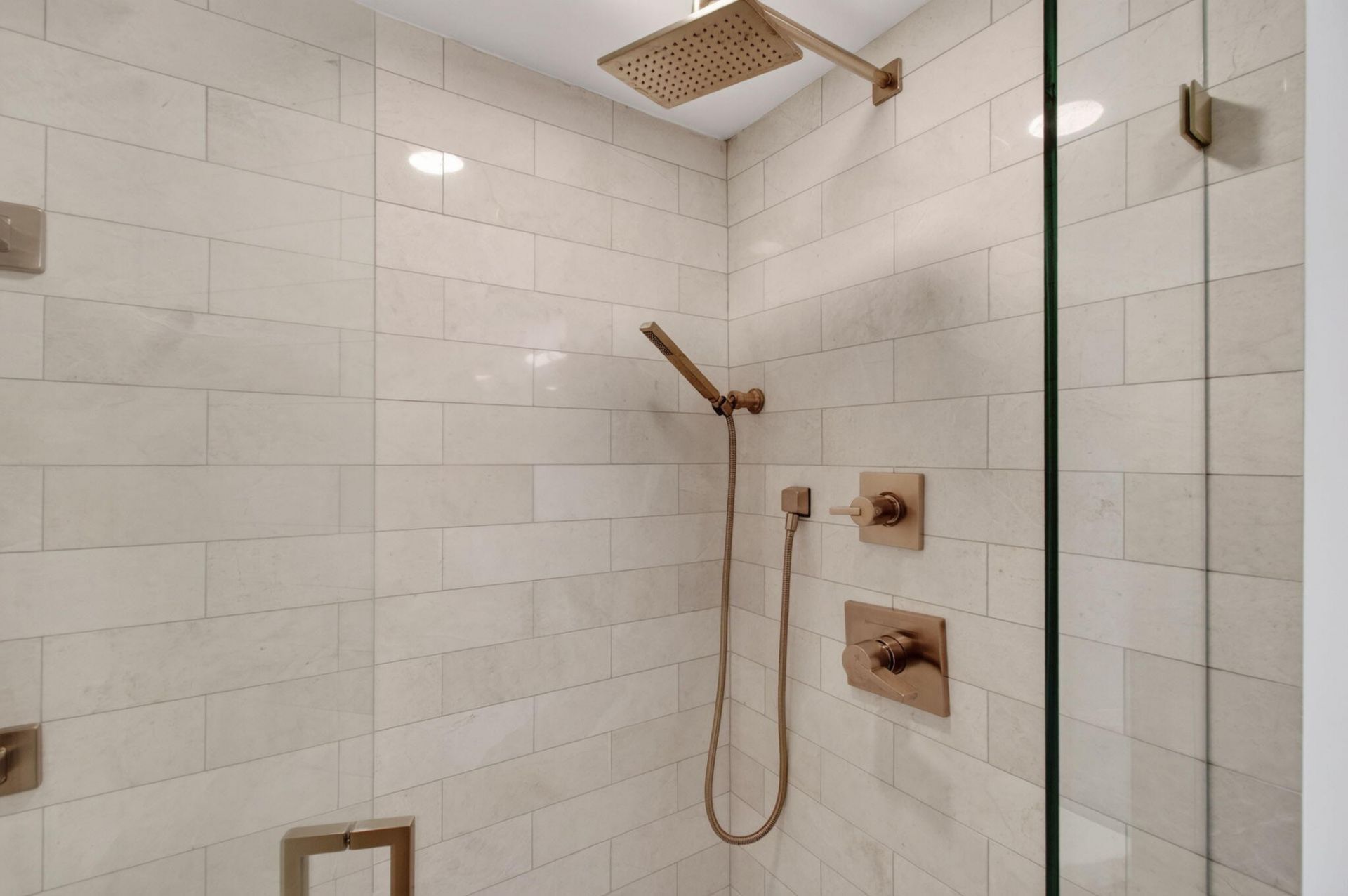 8460 Casa Del Lago, Boca Raton, FL 33433 Photo