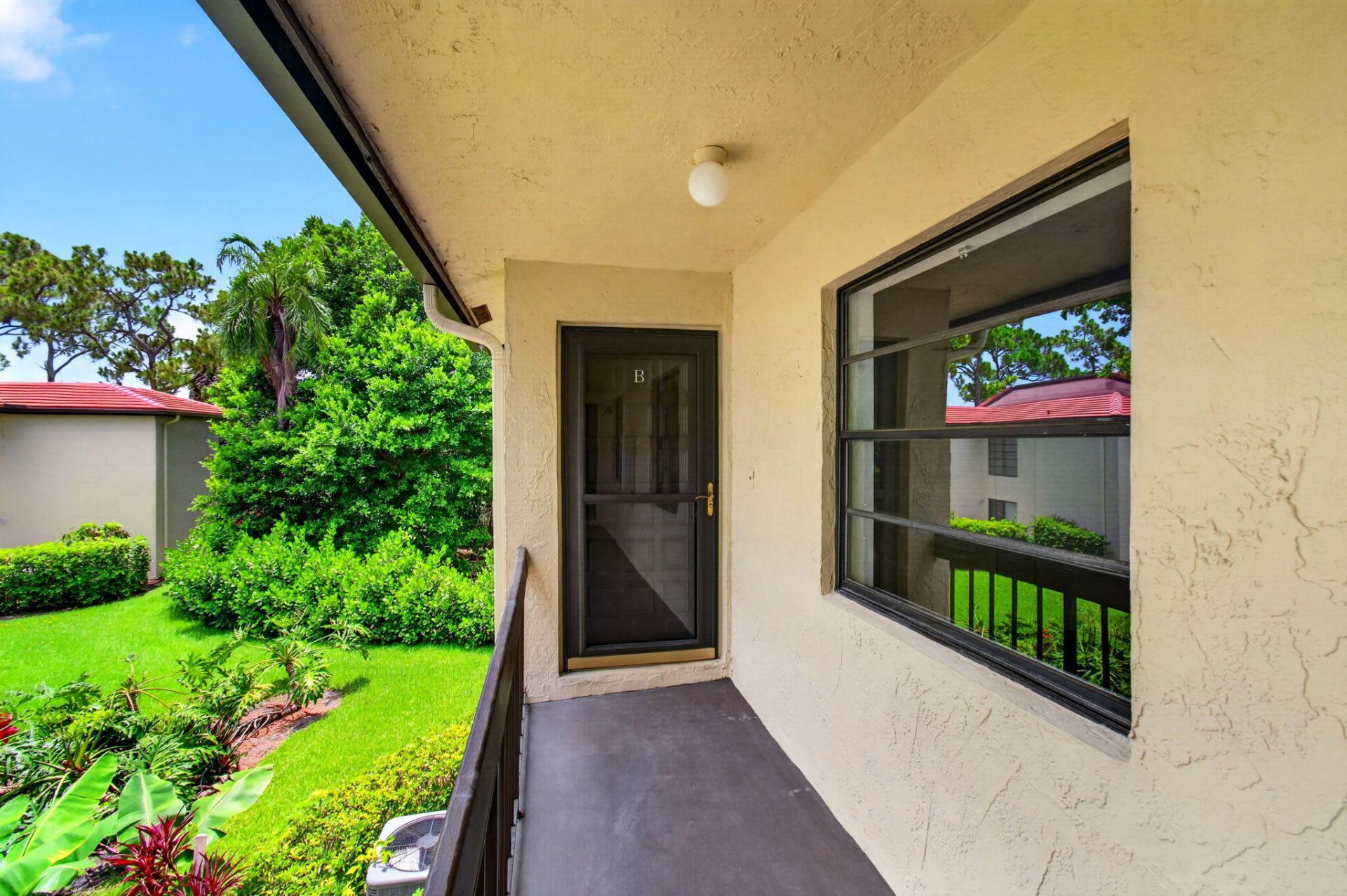 8460 Casa Del Lago, Boca Raton, FL 33433 Photo
