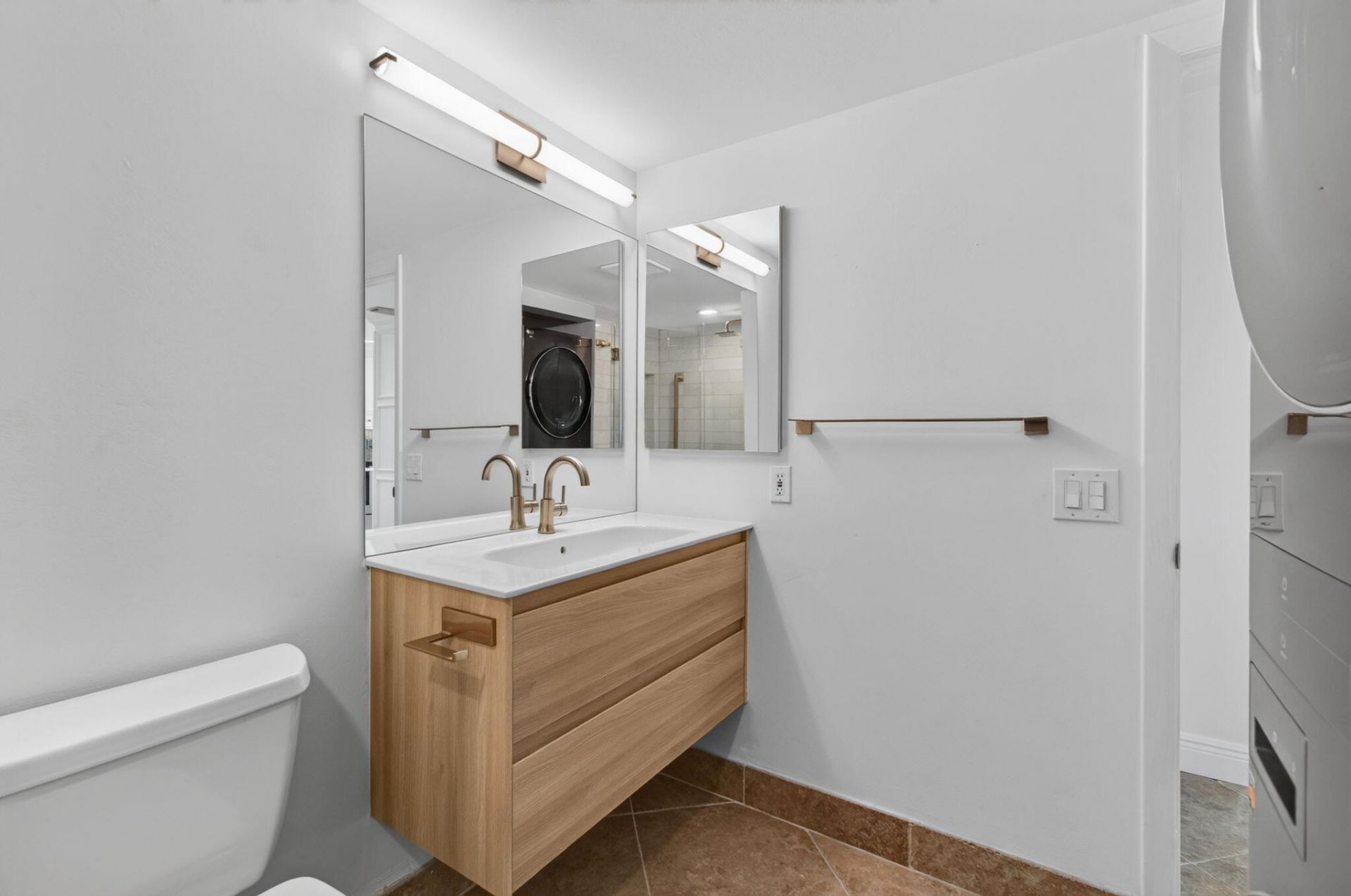 8460 Casa Del Lago, Boca Raton, FL 33433 Photo