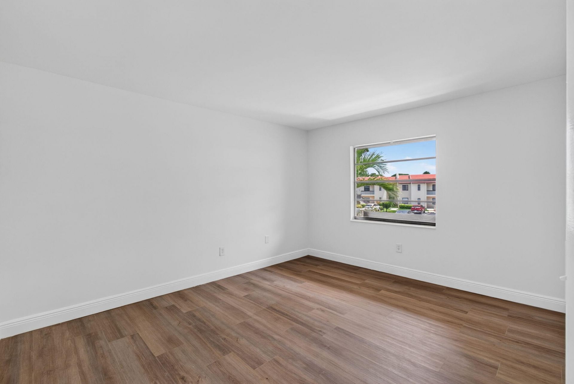 8460 Casa Del Lago, Boca Raton, FL 33433 Photo