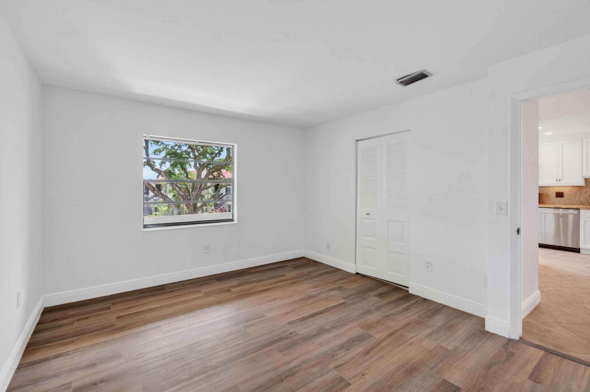 8460 Casa Del Lago, Boca Raton, FL 33433 Photo