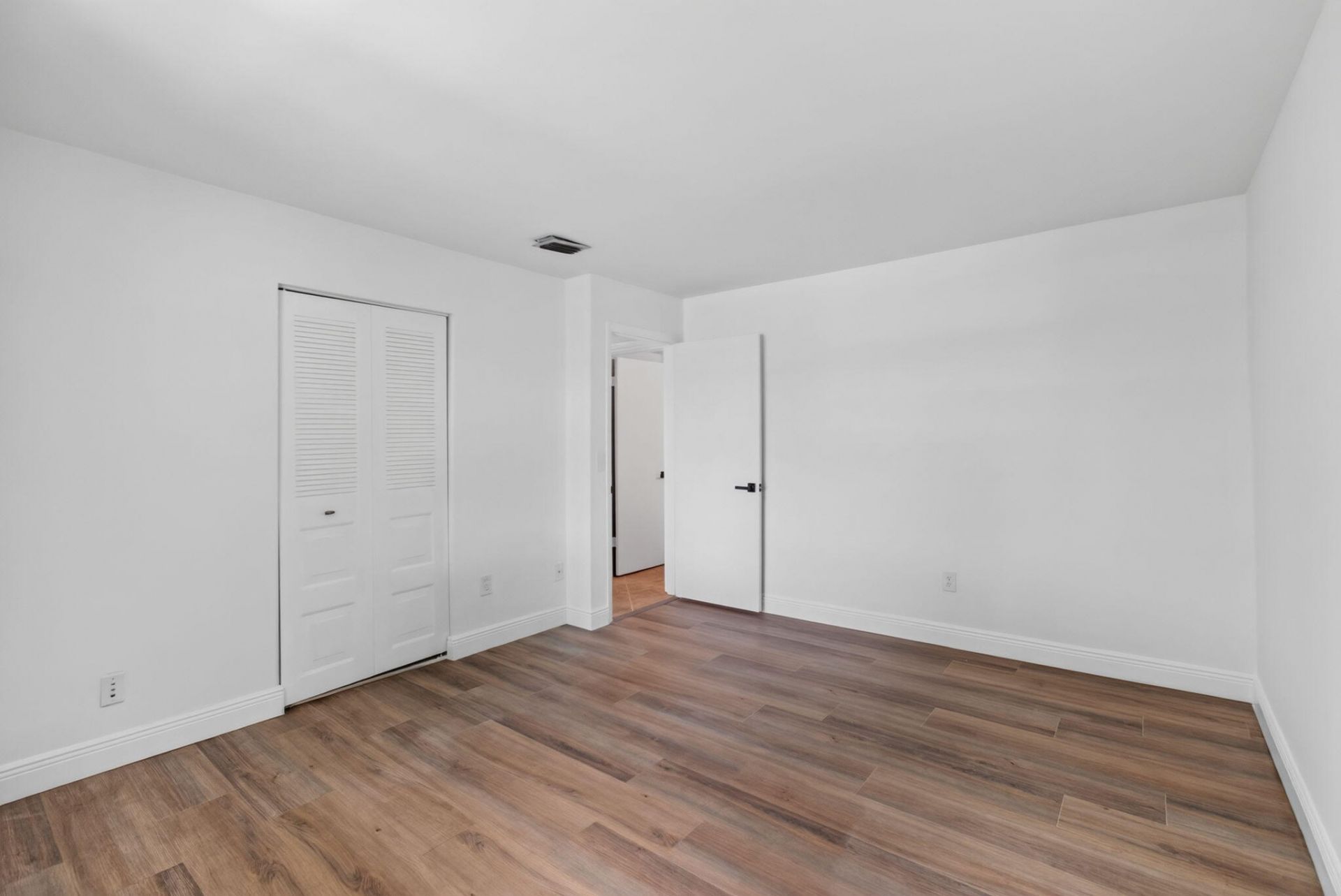 8460 Casa Del Lago, Boca Raton, FL 33433 Photo