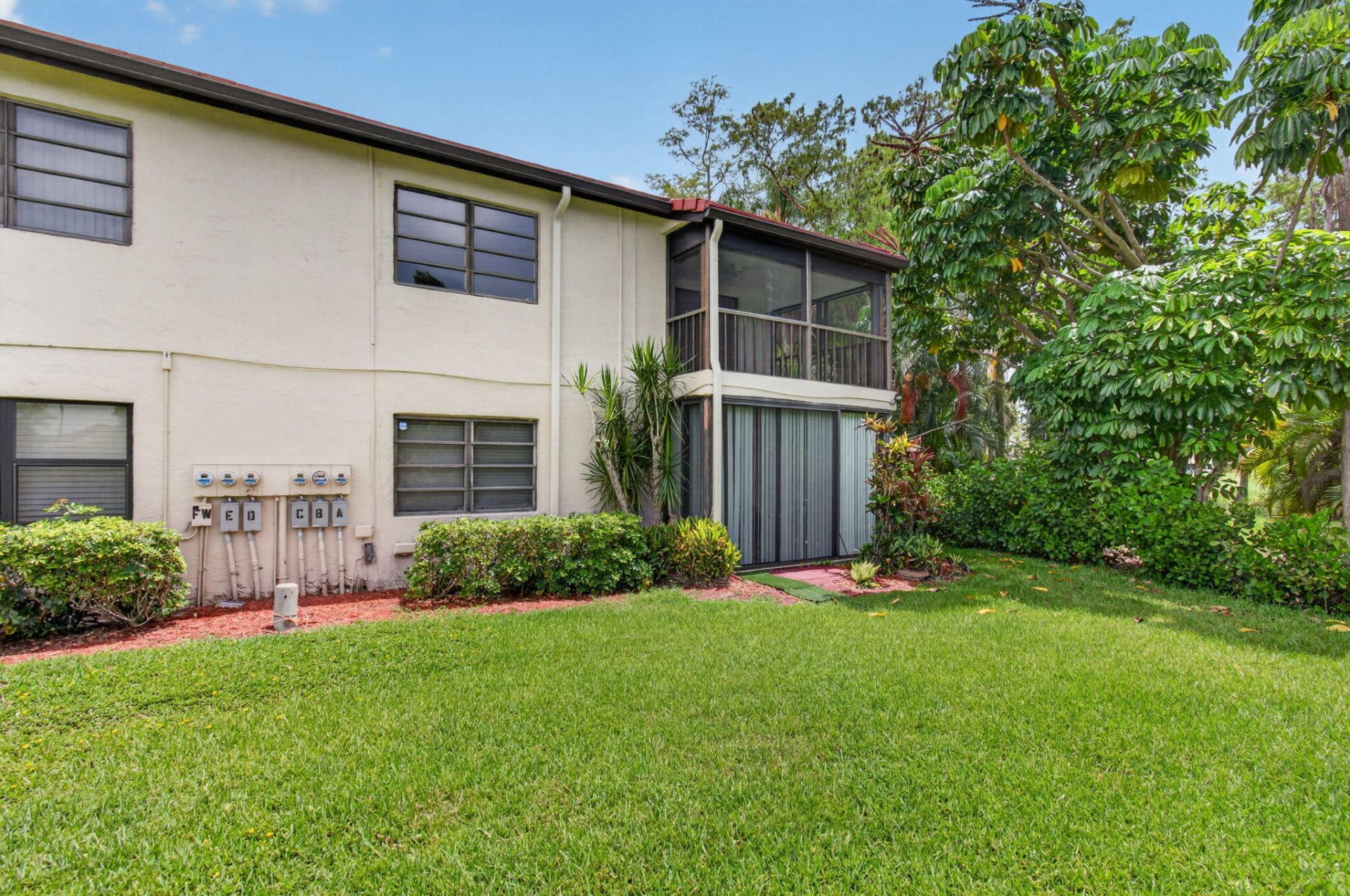 8460 Casa Del Lago, Boca Raton, FL 33433 Photo
