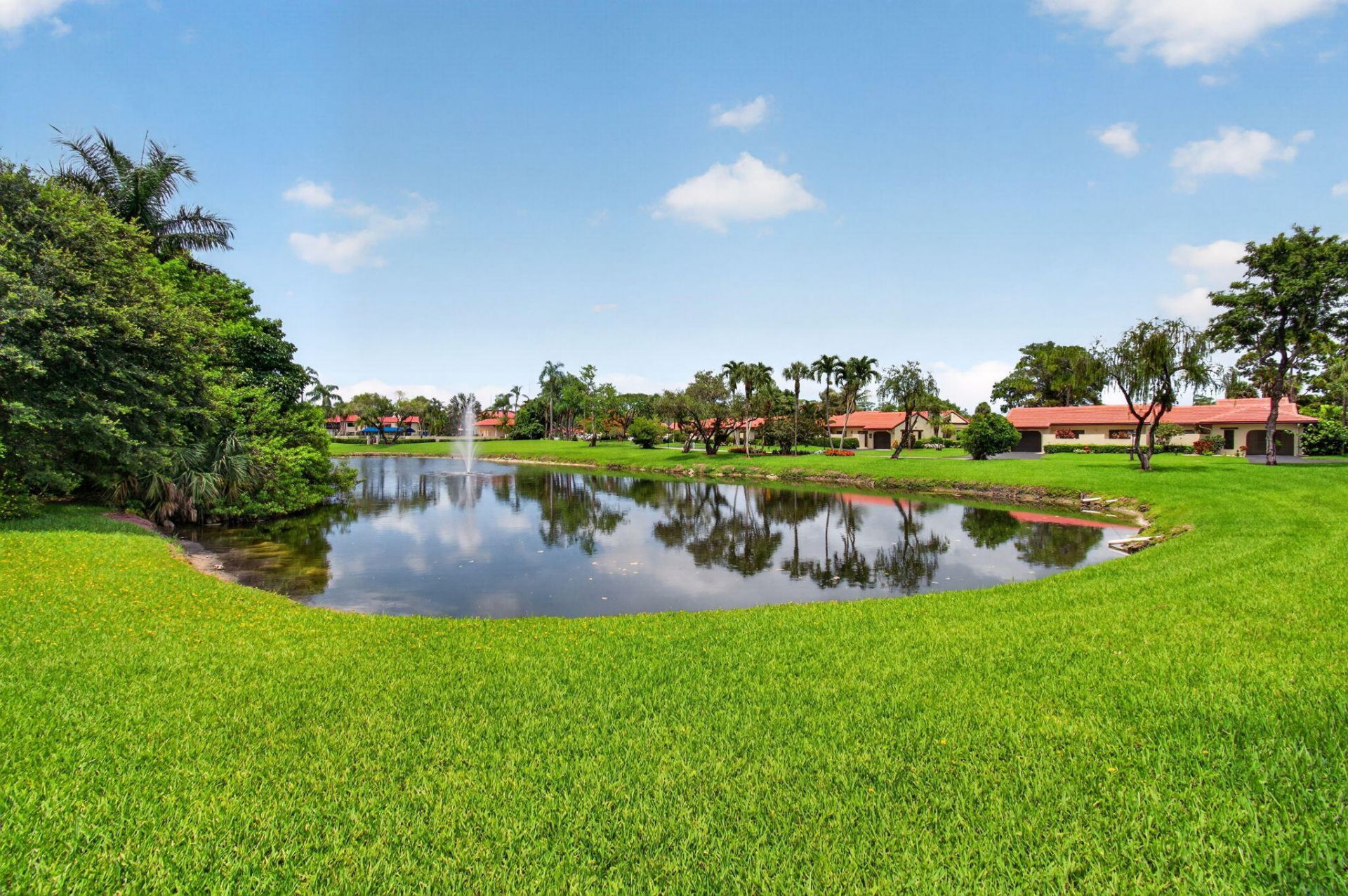 8460 Casa Del Lago, Boca Raton, FL 33433 Photo