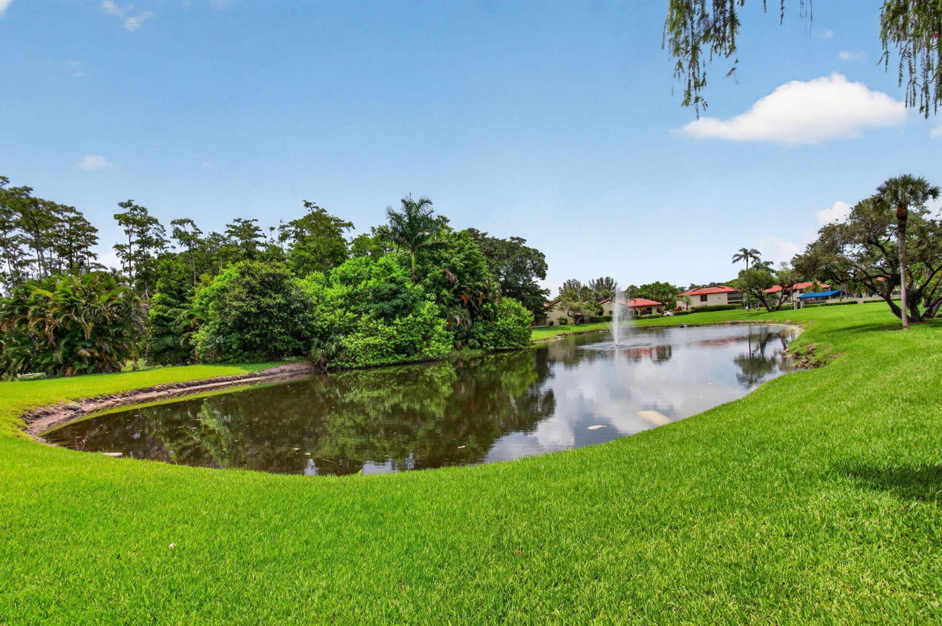 8460 Casa Del Lago, Boca Raton, FL 33433 Photo