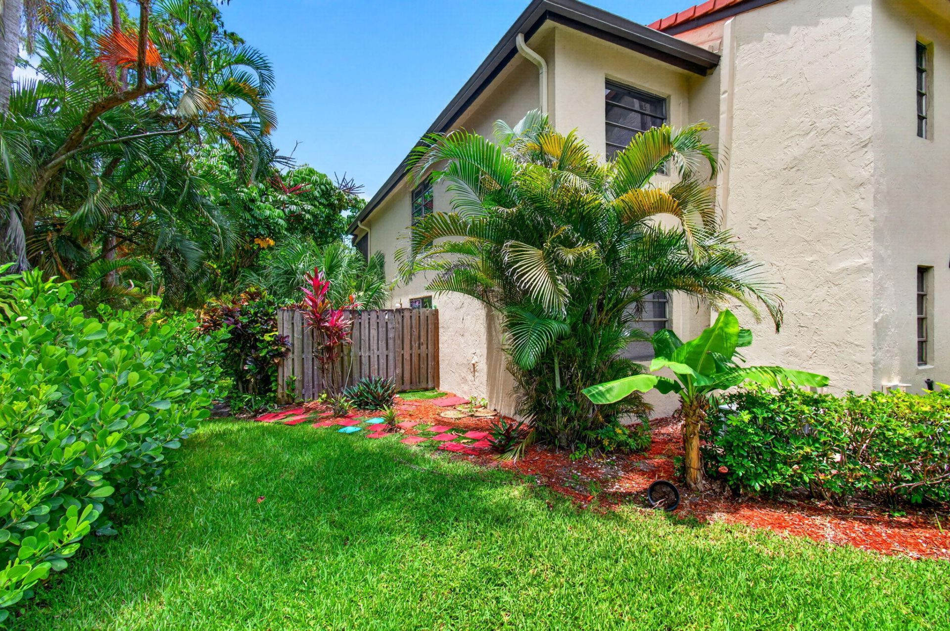 8460 Casa Del Lago, Boca Raton, FL 33433 Photo