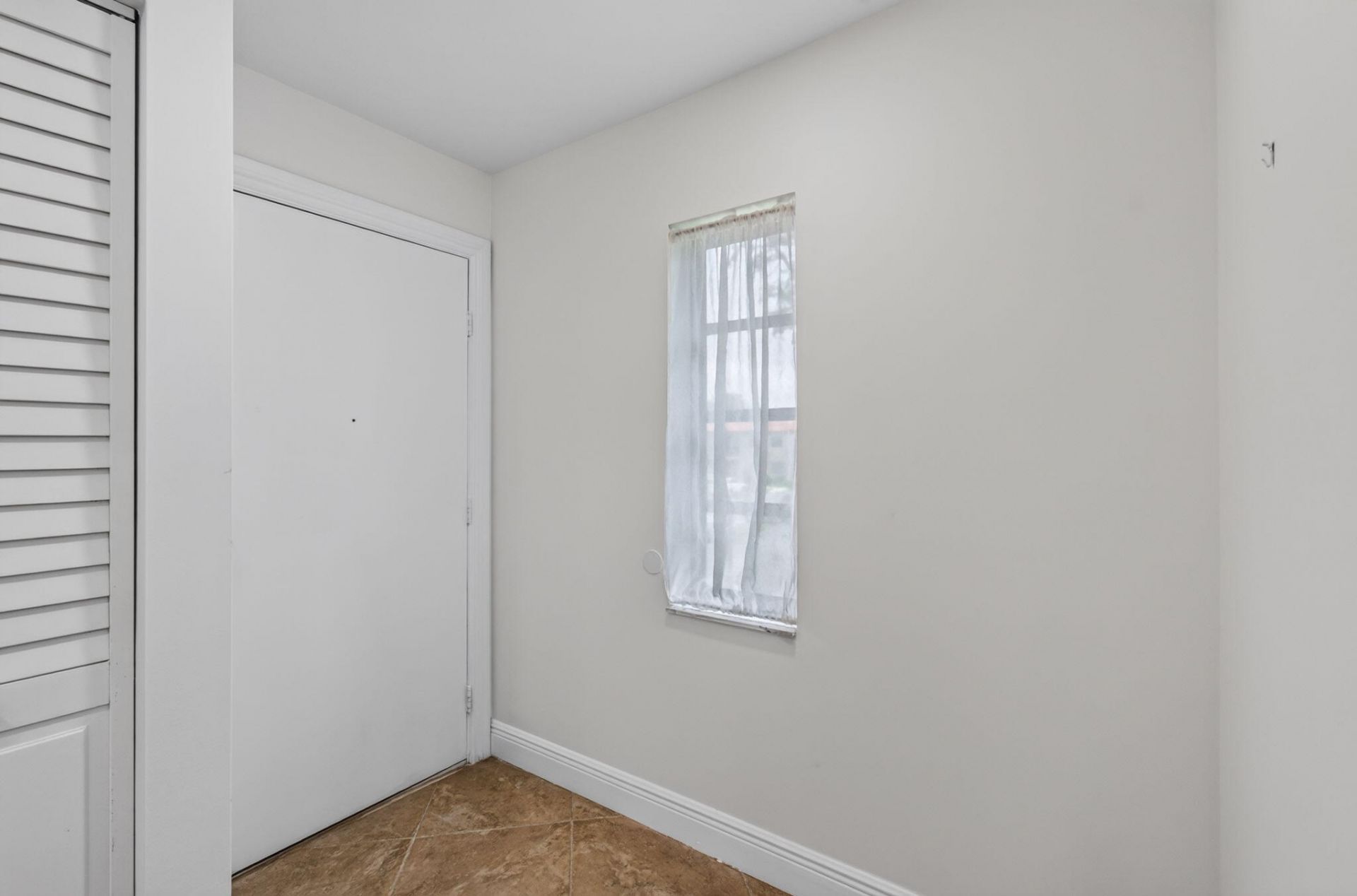 8460 Casa Del Lago, Boca Raton, FL 33433 Photo