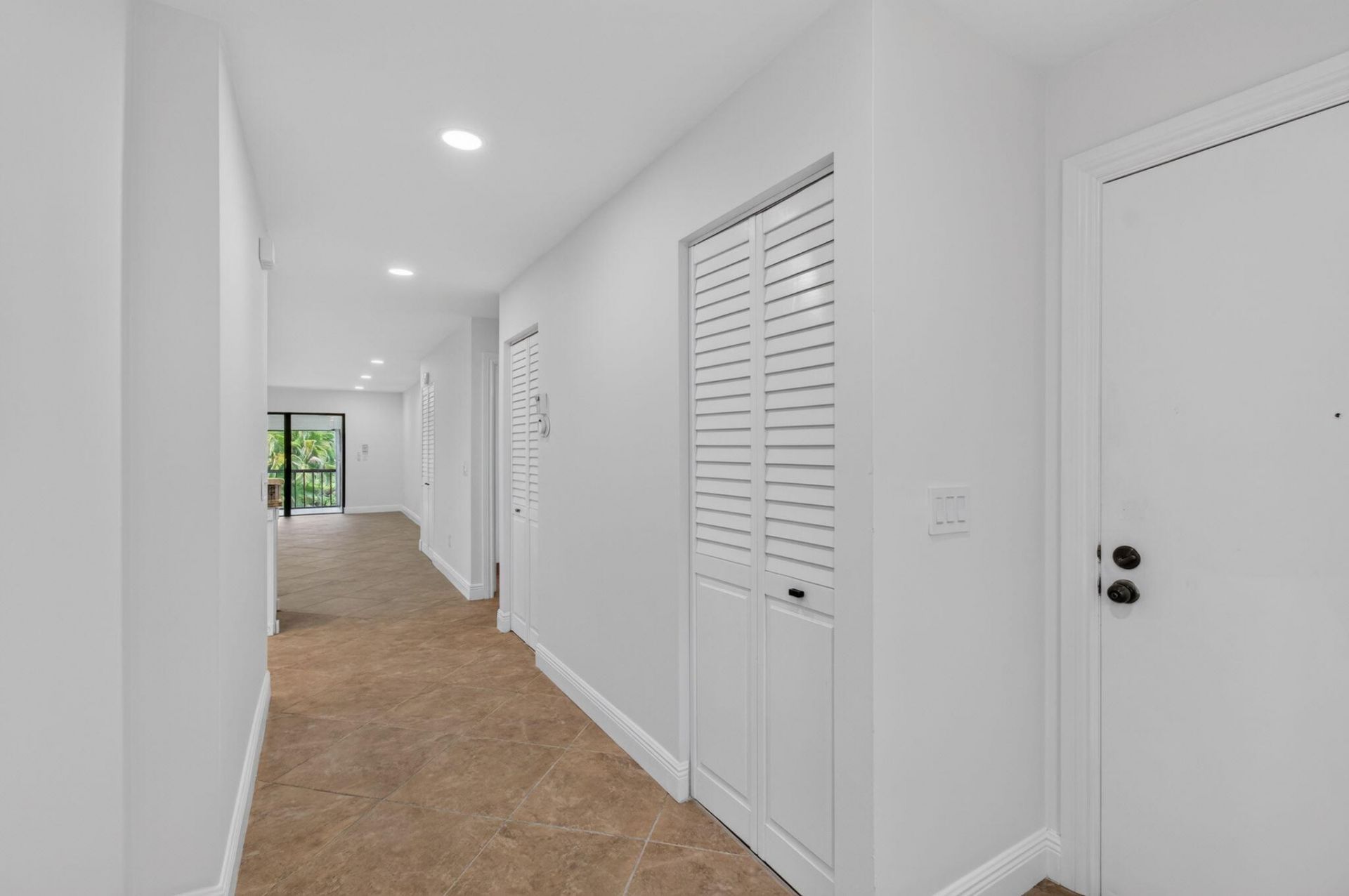 8460 Casa Del Lago, Boca Raton, FL 33433 Photo