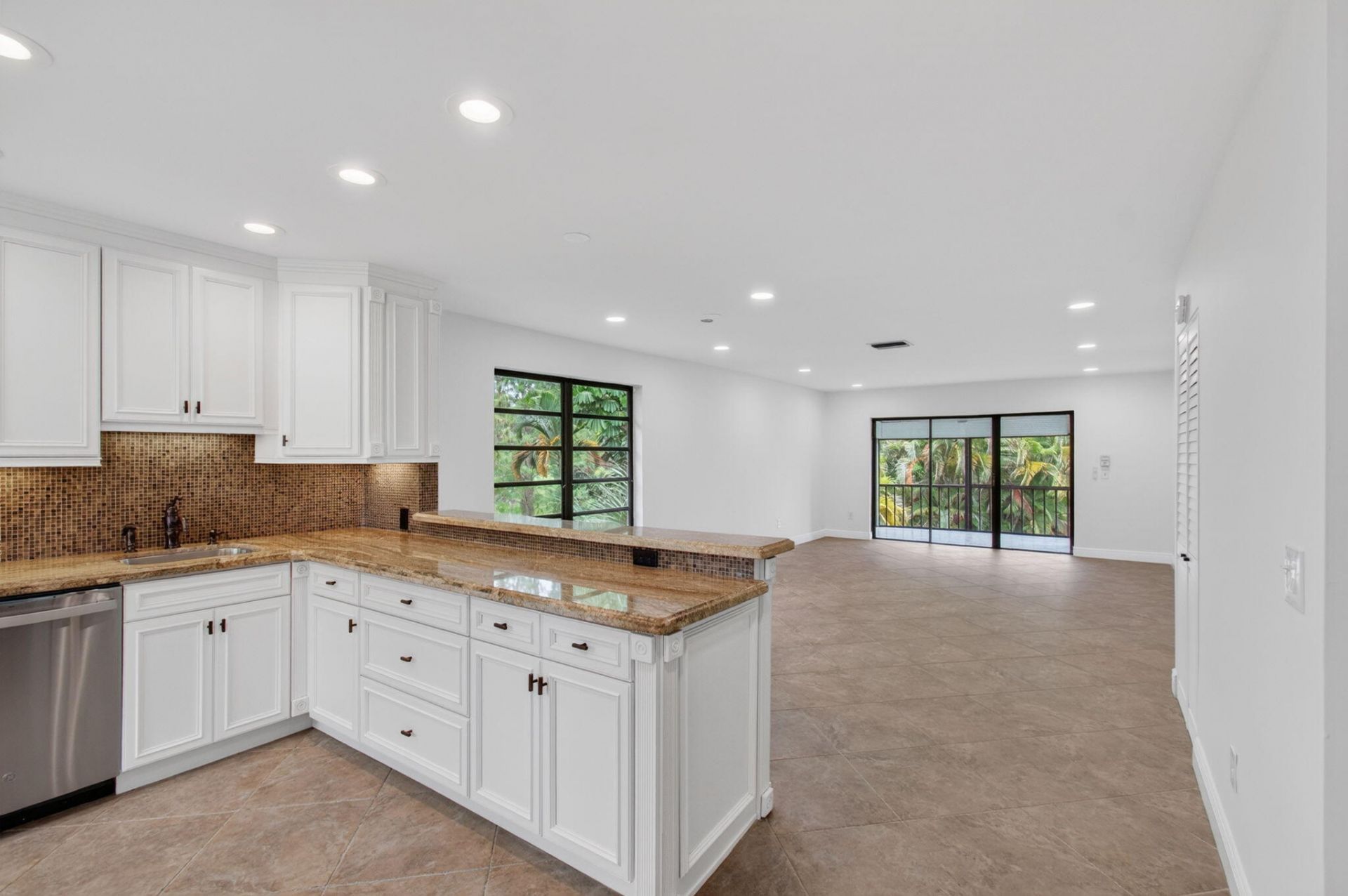 8460 Casa Del Lago, Boca Raton, FL 33433 Photo