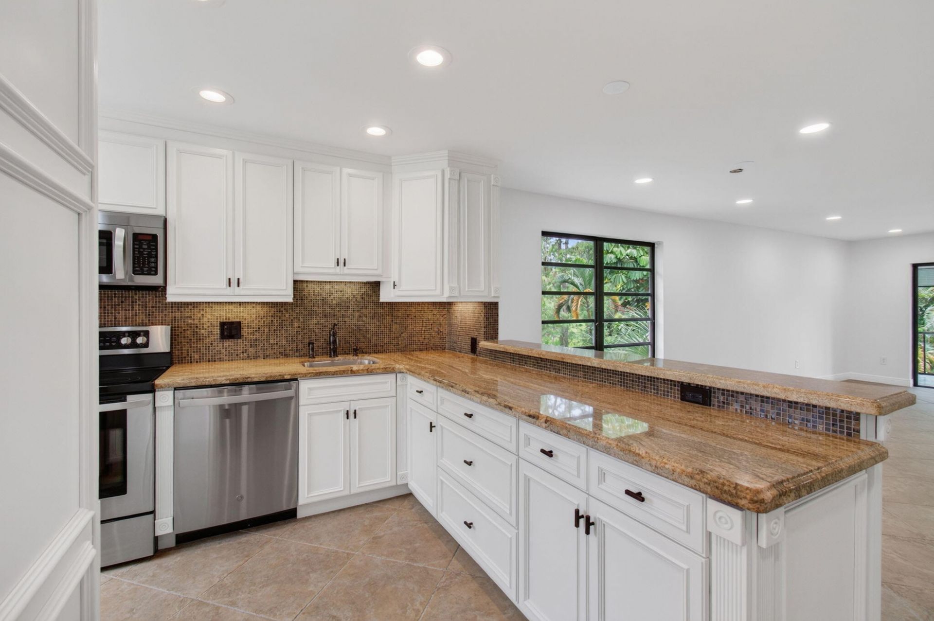 8460 Casa Del Lago, Boca Raton, FL 33433 Photo