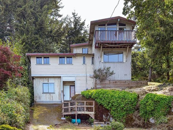 3351 Betula Pl , Colwood, BC V9C 2N7