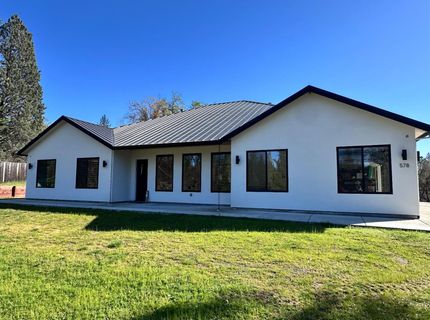 578 Greenwood Dr, Meadow Vista, CA 95722 Photo
