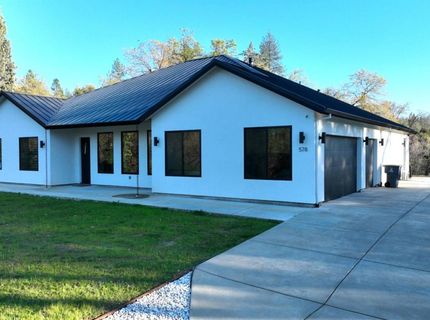 578 Greenwood Dr, Meadow Vista, CA 95722 Photo