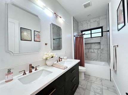 578 Greenwood Dr, Meadow Vista, CA 95722 Photo