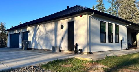 578 Greenwood Dr, Meadow Vista, CA 95722 Photo