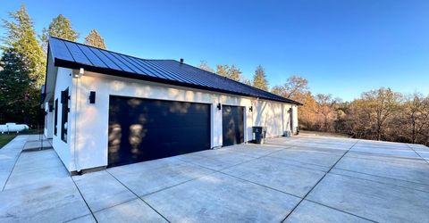 578 Greenwood Dr, Meadow Vista, CA 95722 Photo