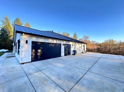 578 Greenwood Dr, Meadow Vista, CA 95722 Photo