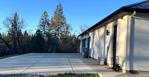 578 Greenwood Dr, Meadow Vista, CA 95722 Photo