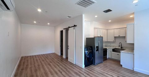 578 Greenwood Dr, Meadow Vista, CA 95722 Photo