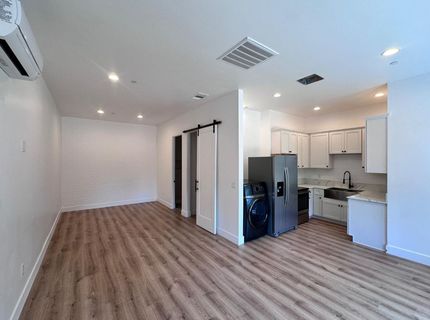 578 Greenwood Dr, Meadow Vista, CA 95722 Photo