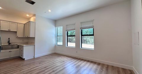 578 Greenwood Dr, Meadow Vista, CA 95722 Photo