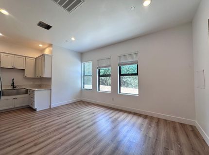578 Greenwood Dr, Meadow Vista, CA 95722 Photo