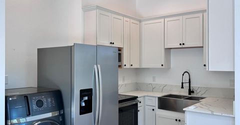 578 Greenwood Dr, Meadow Vista, CA 95722 Photo