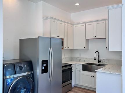 578 Greenwood Dr, Meadow Vista, CA 95722 Photo