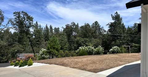 578 Greenwood Dr, Meadow Vista, CA 95722 Photo