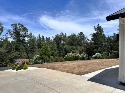 578 Greenwood Dr, Meadow Vista, CA 95722 Photo