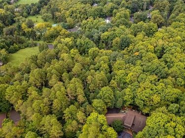 Appletree Ridge, Manlius, NY 13104