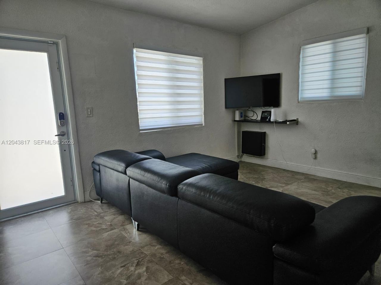 11000 SW 219th St , Miami, FL 33170 Photo