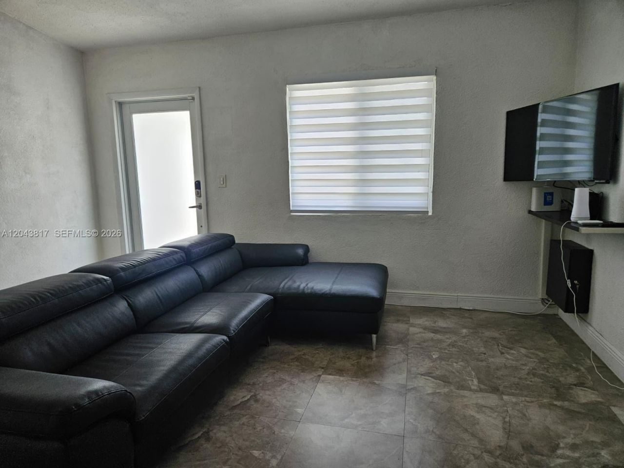 11000 SW 219th St , Miami, FL 33170 Photo