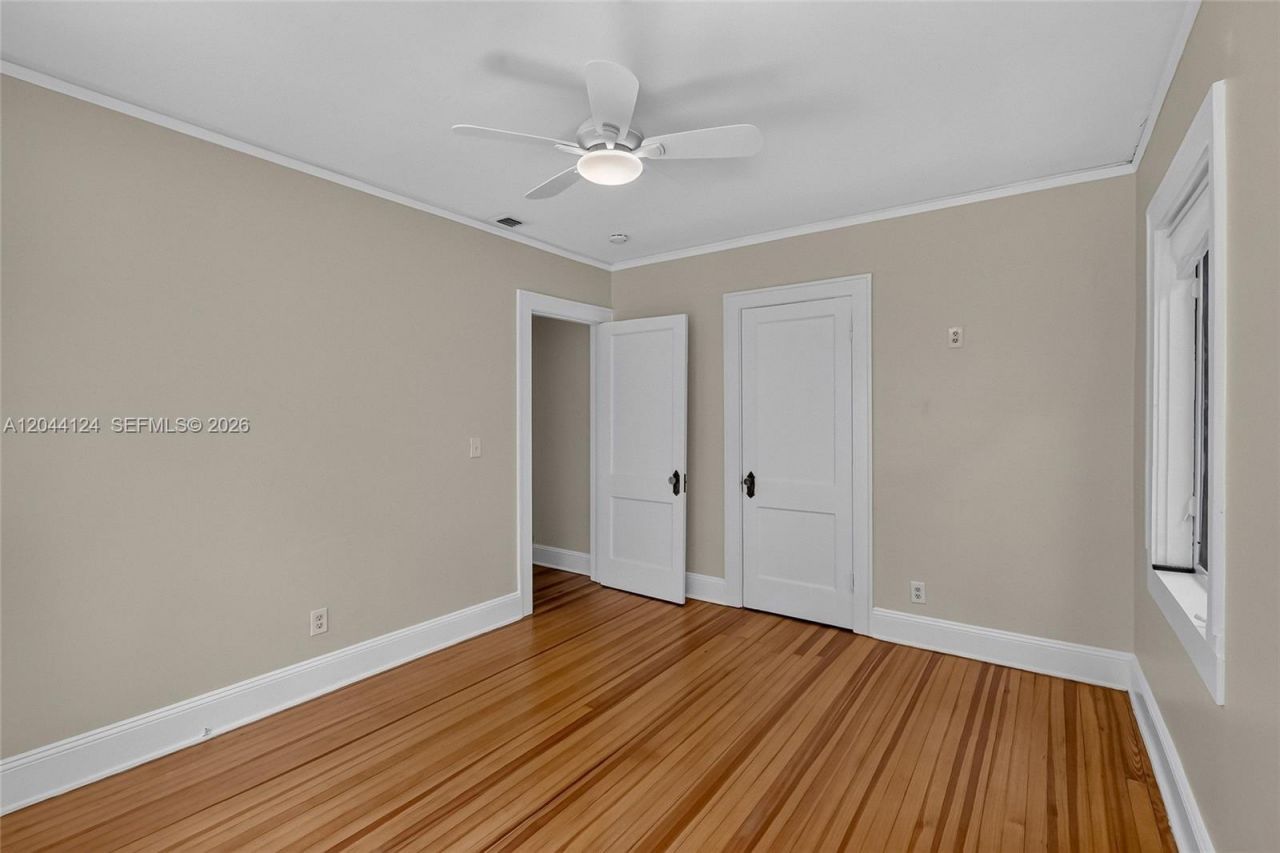 1107 Pizarro St, Coral Gables, FL 33134 Photo
