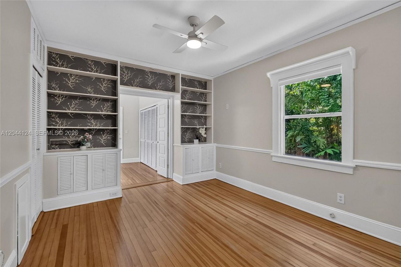 1107 Pizarro St, Coral Gables, FL 33134 Photo