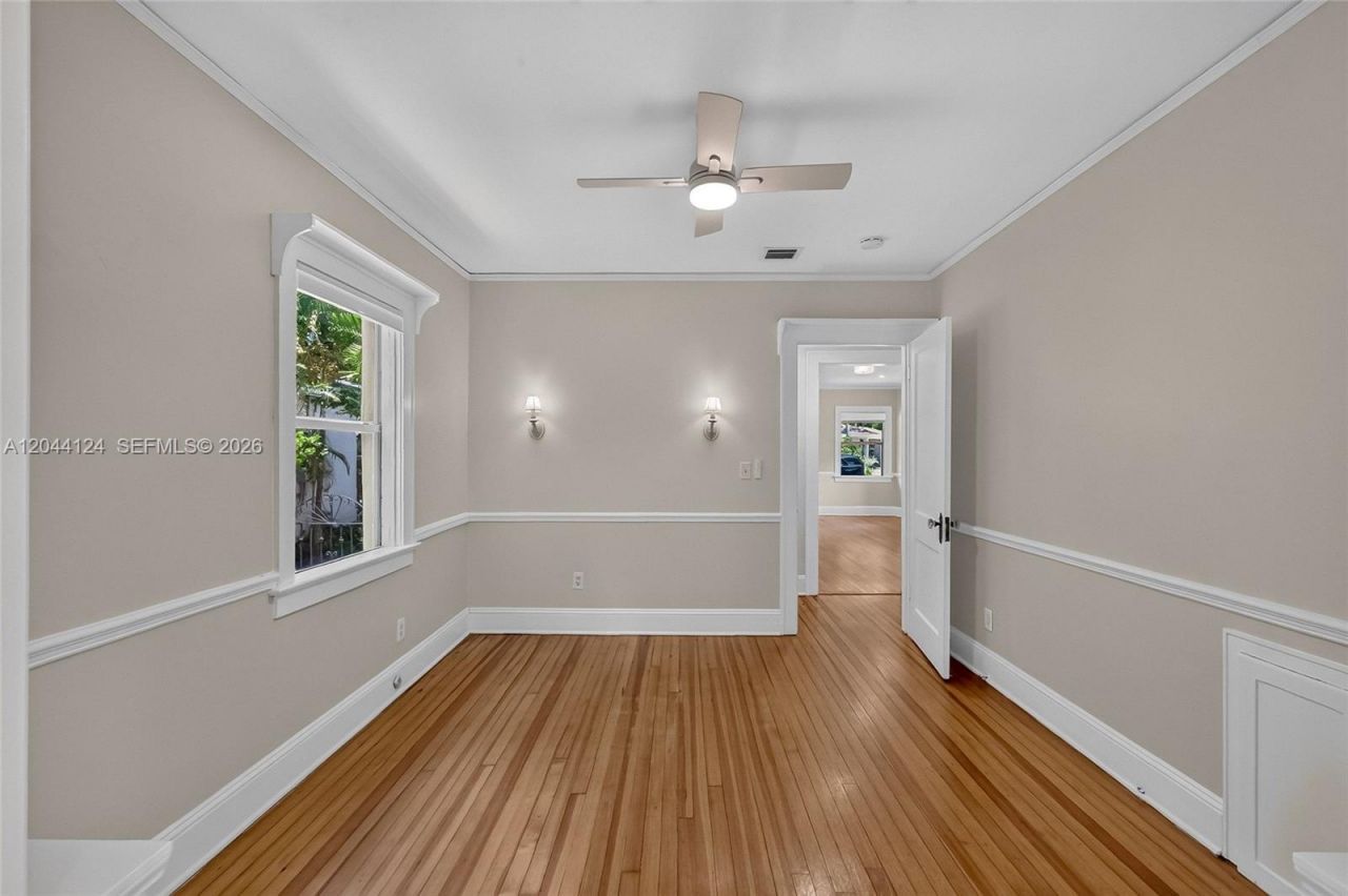 1107 Pizarro St, Coral Gables, FL 33134 Photo