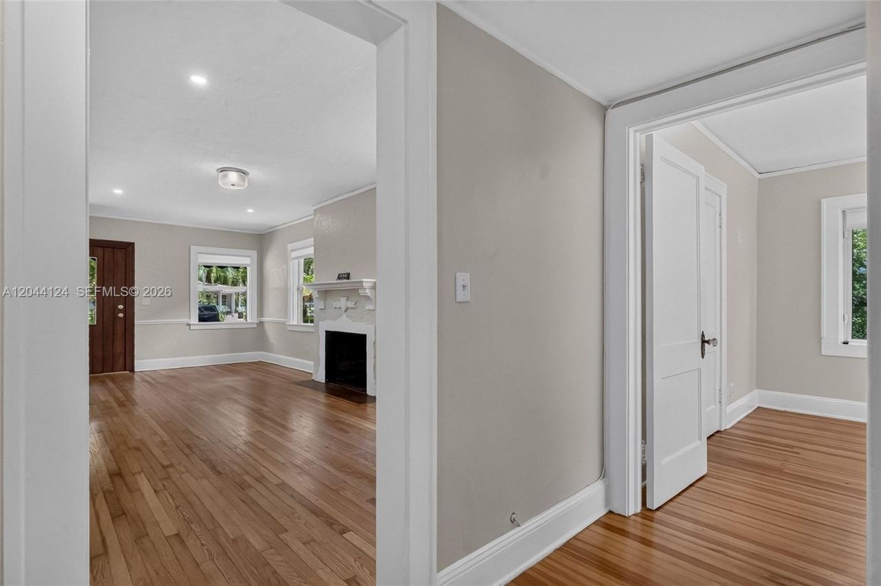 1107 Pizarro St, Coral Gables, FL 33134 Photo