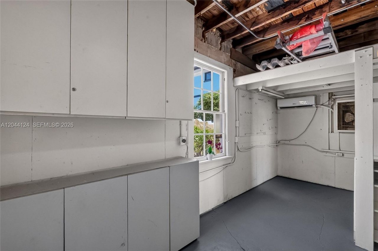1107 Pizarro St, Coral Gables, FL 33134 Photo