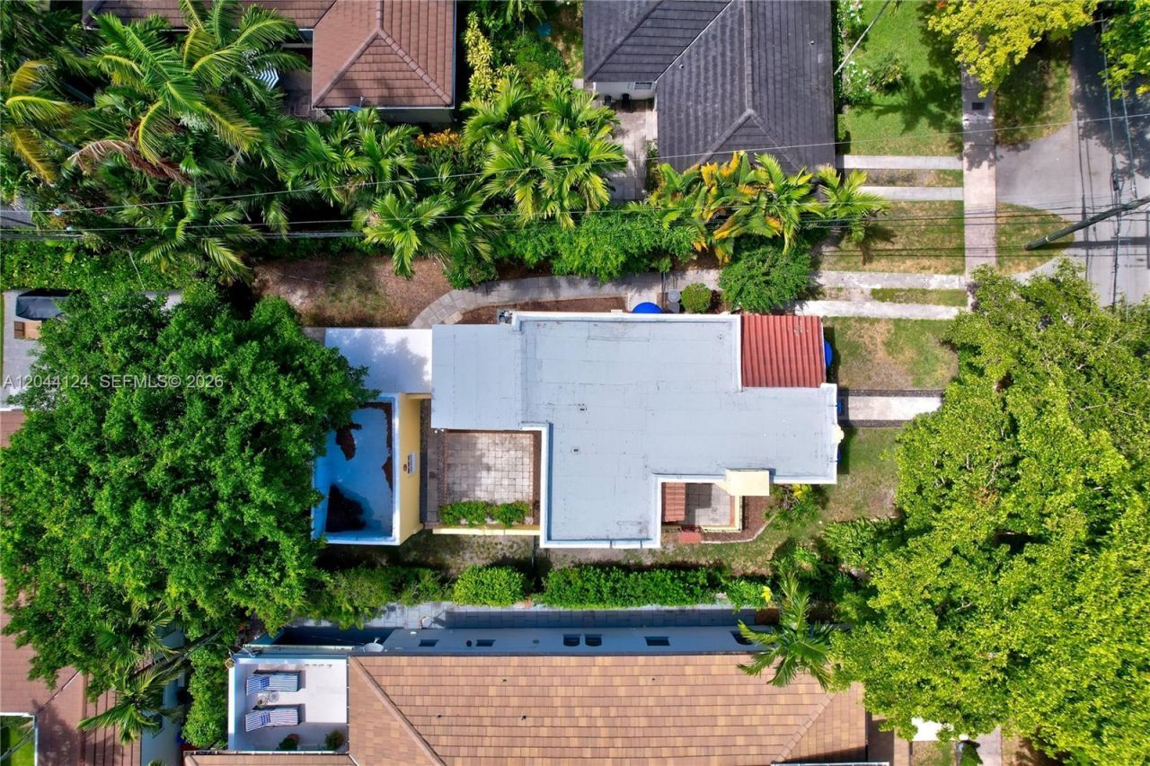 1107 Pizarro St, Coral Gables, FL 33134 Photo